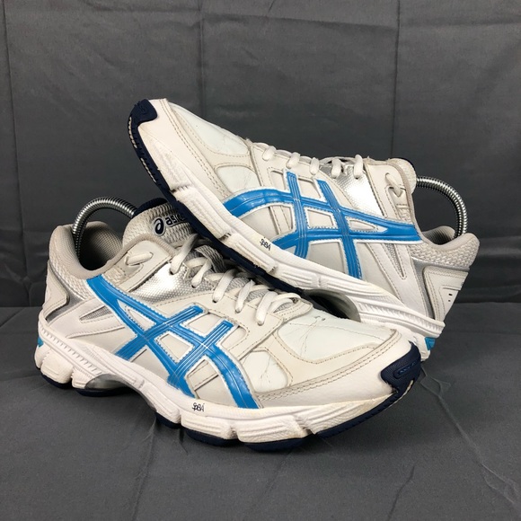 asics 190tr